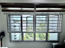 Blk 673A Waterway Banks (Punggol), HDB 4 Rooms #604724981